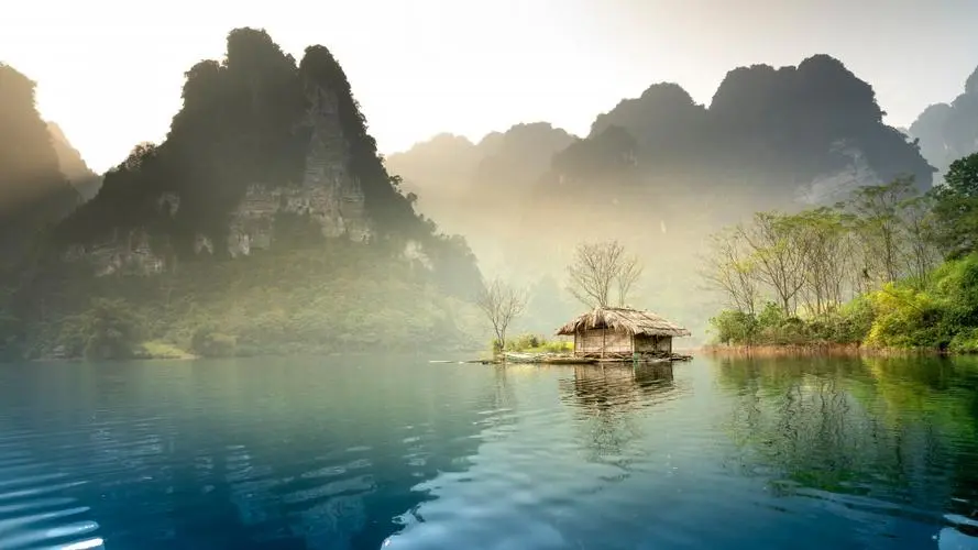 智能制造高标准